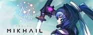 Project MIKHAIL