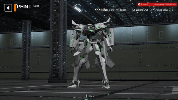 ENブラックウィドウⅡ-グレイゴースト__2_.png?t=1714129160
