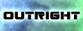 Outright