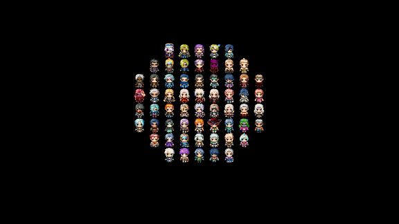 0.gif 三国演义之蜀汉传奇/The Romance of the Three Kingdoms Legend of Shuhan(集成Build.7544878升级档-赤壁之战)