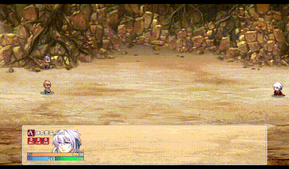 三国演义之蜀汉传奇/The Romance of the Three Kingdoms Legend of Shuhan（集成Build.7544878升级档-赤壁之战)