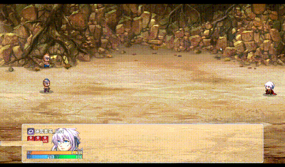三国演义之蜀汉传奇/The Romance of the Three Kingdoms Legend of Shuhan（集成Build.7544878升级档-赤壁之战)