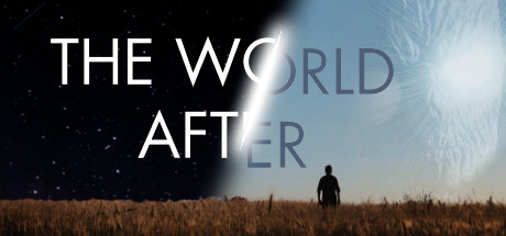 The World After Cover Image