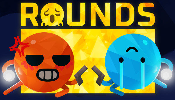 Play free games online without downloading at RoundGames