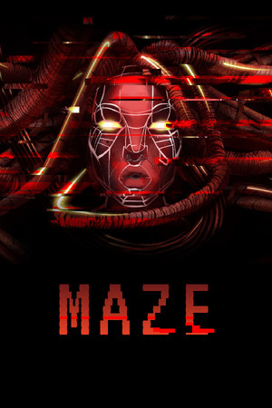 Maze