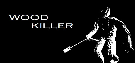 Wood Killer Cover Image