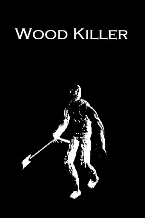 Wood Killer cover art