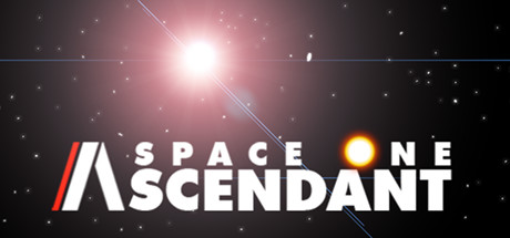 Space One - Ascendant