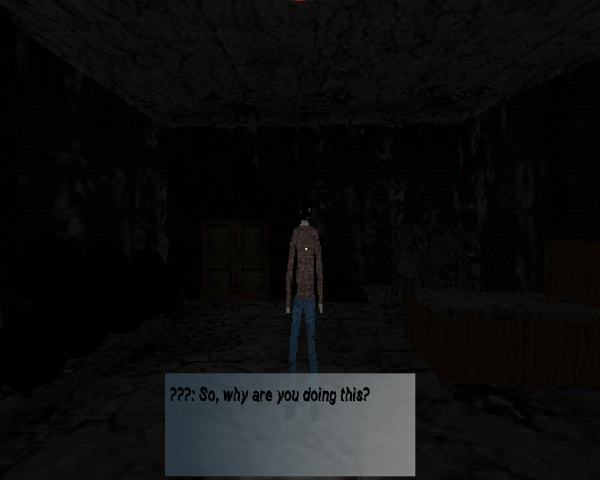 screenshot5edit.png?t=1709190037