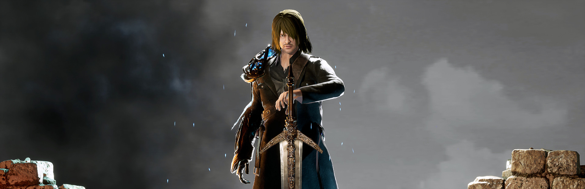 Sgyuinbaldo