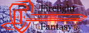 Firelight Fantasy: Resistance