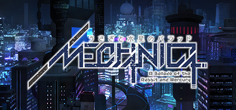 Steam キュレーター 黄油大师