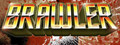 Brawler