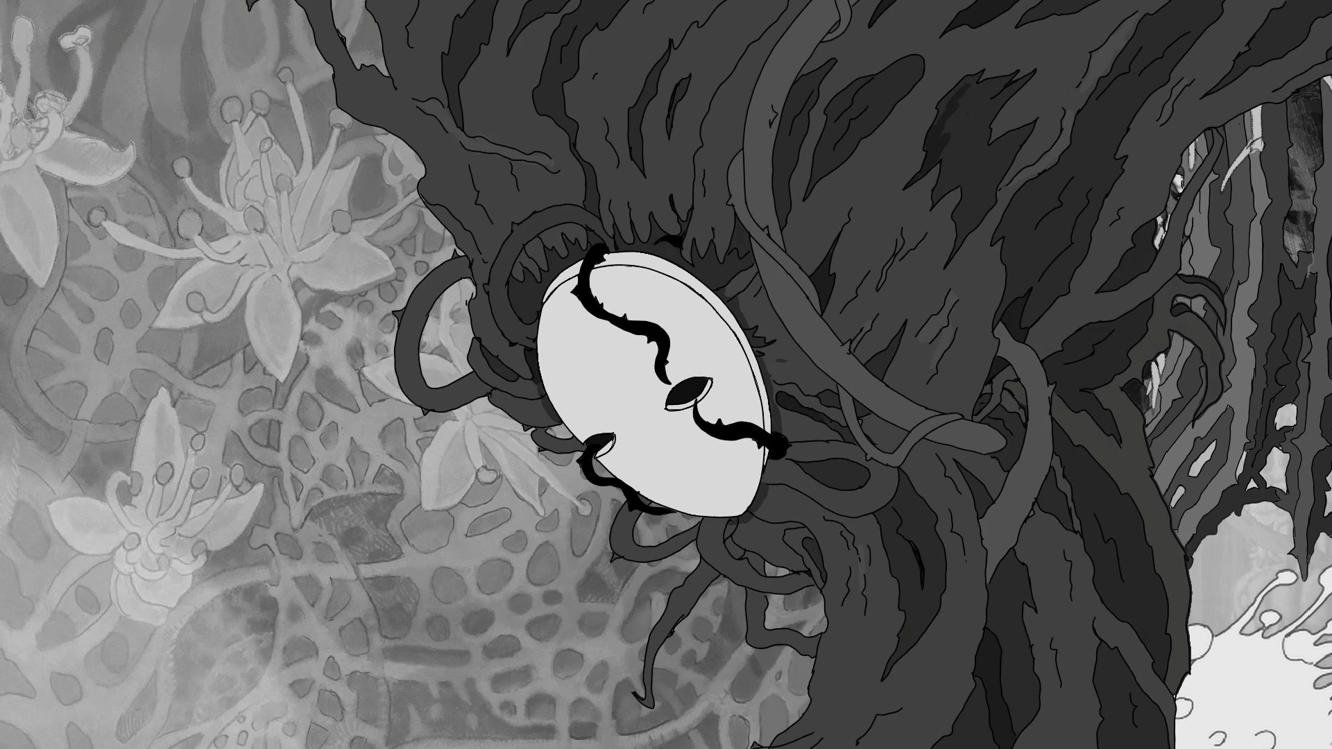 Indie Game Lover Bioid