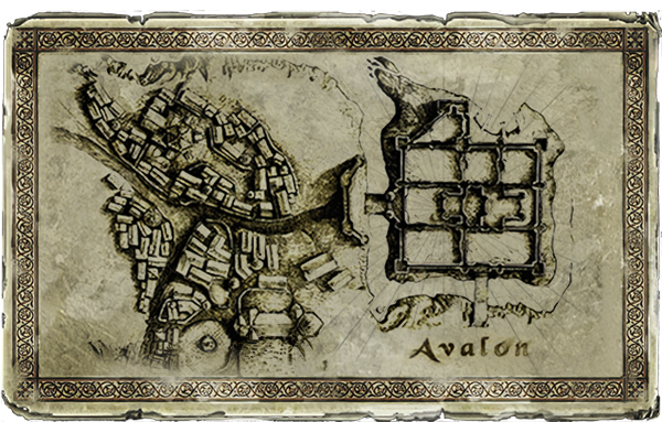 Steam_pic_avalon_v6.png?t=1617961608