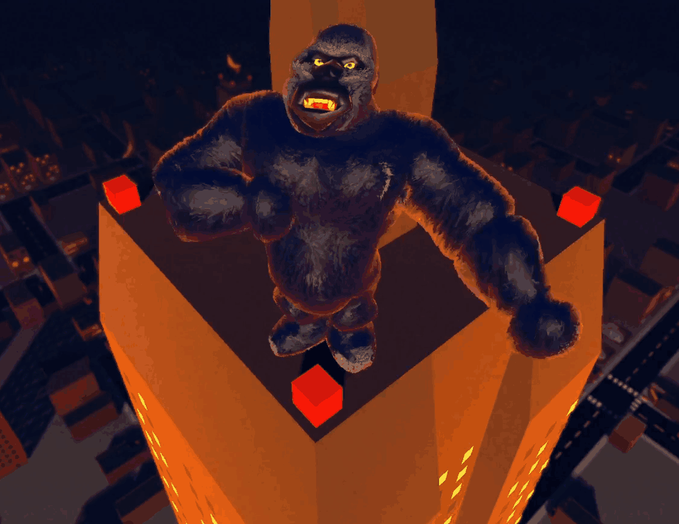building_emote.gif?t=1716479592