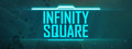 Infinity Square