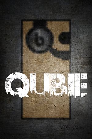 Qubie