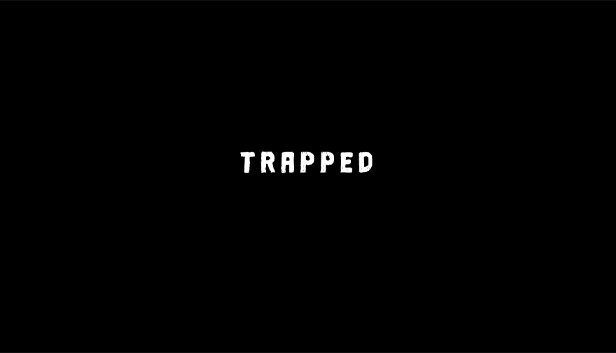 Trapped Steam capsule image
