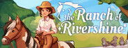 The Ranch of Rivershine