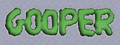 Gooper