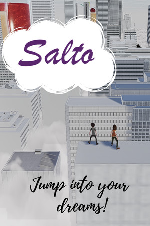 Salto