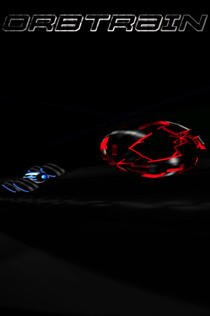ORBTRAIN - Slot Racing
