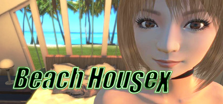 BeacHouSeX header