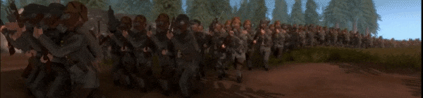 ezgif.com-gif-maker__2_.gif?t=1695056016