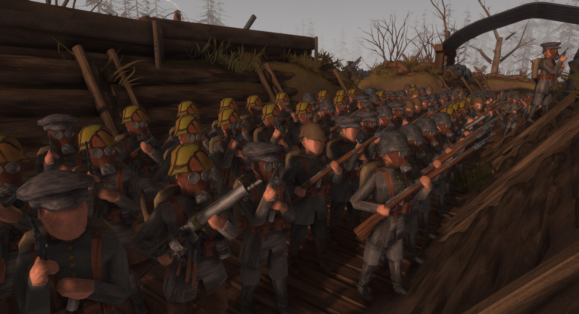 ss_3975ab93db1abcb92c57f0499b28534ef2f38