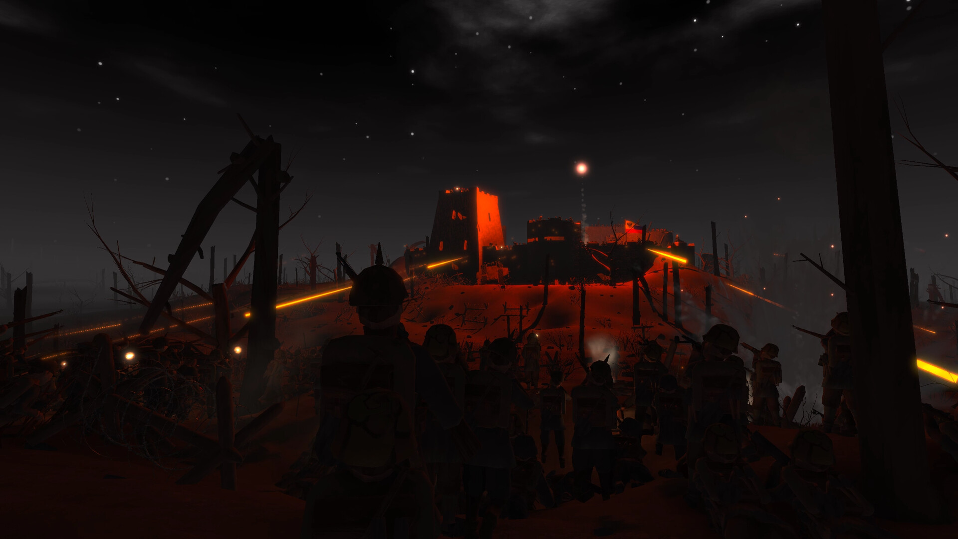 ss_81f18109a7703f3426b4d53b9ff6cd536e209