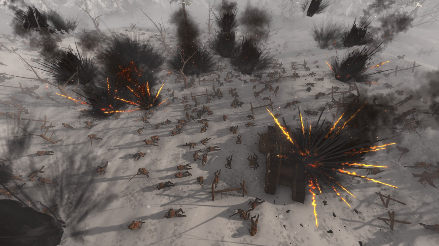 ss_91b803ef117abe0301fe62f07c3c299b1b583