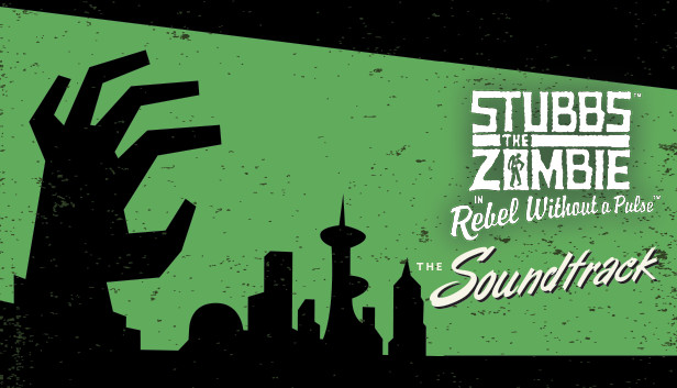 stubbs the zombie 2 steam