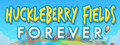 Huckleberry Fields Forever