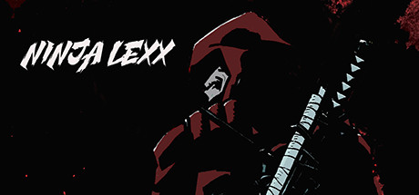 Baixar Ninja Lexx Torrent