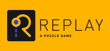Baixar Replay-A Puzzle Game Torrent