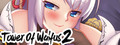 Tower of Waifus 2