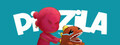 Piozila