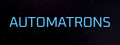 Automatrons - Tower Defense