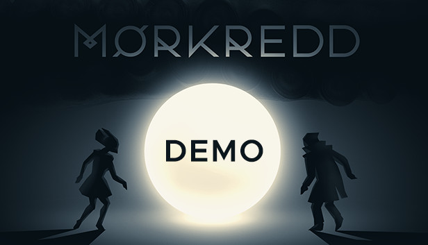 Morkredd Demo