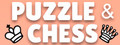 Puzzle & Chess