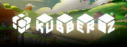 Kubberz