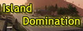 Island Domination