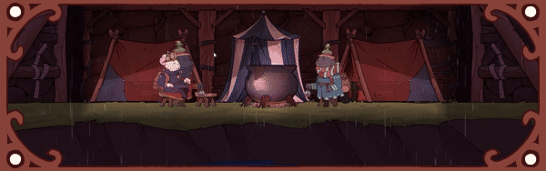 Diluvian Winds thumbnail