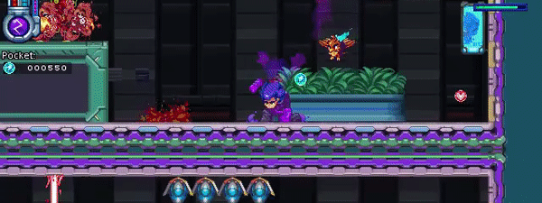 BerserkBoy_SteamGIF01.gif?t=1709748026