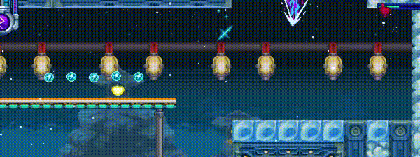 BerserkBoy_SteamGIF02.gif?t=1709748026