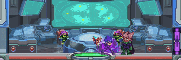 BerserkBoy_SteamGIF03.gif?t=1709748026