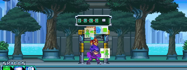 BerserkBoy_SteamGIF05.gif?t=1709748026