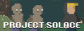 Project:Solace
