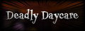 Deadly Daycare VR